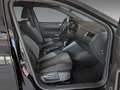 Volkswagen Taigo 1.0 TSI R-Line DSG IQ.Light Kamera CarPlay Schwarz - thumbnail 9