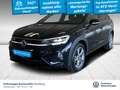 Volkswagen Taigo 1.0 TSI R-Line DSG IQ.Light Kamera CarPlay Schwarz - thumbnail 1