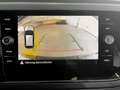Volkswagen Taigo 1.0 TSI R-Line DSG IQ.Light Kamera CarPlay Schwarz - thumbnail 15