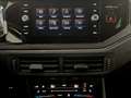 Volkswagen Taigo 1.0 TSI R-Line DSG IQ.Light Kamera CarPlay Schwarz - thumbnail 12