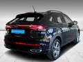 Volkswagen Taigo 1.0 TSI R-Line DSG IQ.Light Kamera CarPlay Schwarz - thumbnail 6