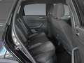 Volkswagen Taigo 1.0 TSI R-Line DSG IQ.Light Kamera CarPlay Schwarz - thumbnail 13