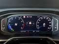 Volkswagen Taigo 1.0 TSI R-Line DSG IQ.Light Kamera CarPlay Schwarz - thumbnail 16