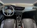 Volkswagen Taigo 1.0 TSI R-Line DSG IQ.Light Kamera CarPlay Schwarz - thumbnail 10