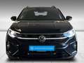 Volkswagen Taigo 1.0 TSI R-Line DSG IQ.Light Kamera CarPlay Schwarz - thumbnail 3