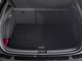 Volkswagen Taigo 1.0 TSI R-Line DSG IQ.Light Kamera CarPlay Schwarz - thumbnail 18