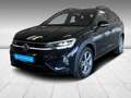 Volkswagen Taigo 1.0 TSI R-Line DSG IQ.Light Kamera CarPlay Schwarz - thumbnail 2