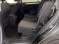 Volkswagen Tiguan Allspace 2.0 TDI Comfortline 360° ACC HuD Grau - thumbnail 10
