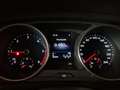 Volkswagen Tiguan Allspace 2.0 TDI Comfortline 360° ACC HuD Grau - thumbnail 9