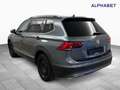 Volkswagen Tiguan Allspace 2.0 TDI Comfortline 360° ACC HuD Grau - thumbnail 7
