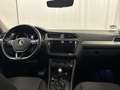 Volkswagen Tiguan Allspace 2.0 TDI Comfortline 360° ACC HuD Grau - thumbnail 5