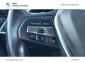 BMW 320 320dA 190ch Luxury Blanc - thumbnail 14