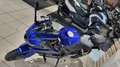 Yamaha YZF-R125 Bleu - thumbnail 5