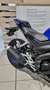 Yamaha YZF-R125 Bleu - thumbnail 3
