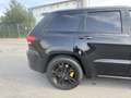 Jeep Grand Cherokee 6.2 V8  Trackhawk EINZELStück 835 PS - thumbnail 9