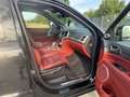 Jeep Grand Cherokee 6.2 V8  Trackhawk EINZELStück 835 PS - thumbnail 10