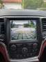 Jeep Grand Cherokee 6.2 V8  Trackhawk EINZELStück 835 PS - thumbnail 11