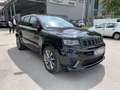 Jeep Grand Cherokee 6.2 V8  Trackhawk EINZELStück 835 PS - thumbnail 2