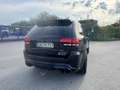 Jeep Grand Cherokee 6.2 V8  Trackhawk EINZELStück 835 PS - thumbnail 19