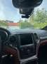 Jeep Grand Cherokee 6.2 V8  Trackhawk EINZELStück 835 PS - thumbnail 15