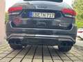 Jeep Grand Cherokee 6.2 V8  Trackhawk EINZELStück 835 PS - thumbnail 17