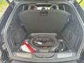 Jeep Grand Cherokee 6.2 V8  Trackhawk EINZELStück 835 PS - thumbnail 7