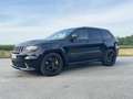 Jeep Grand Cherokee 6.2 V8  Trackhawk EINZELStück 835 PS - thumbnail 18