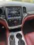 Jeep Grand Cherokee 6.2 V8  Trackhawk EINZELStück 835 PS - thumbnail 12