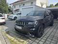 Jeep Grand Cherokee 6.2 V8  Trackhawk EINZELStück 835 PS - thumbnail 5