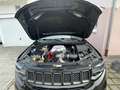 Jeep Grand Cherokee 6.2 V8  Trackhawk EINZELStück 835 PS - thumbnail 3