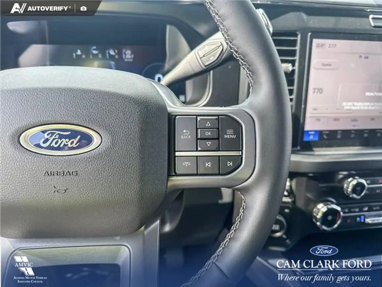 Ford F 350 photo Ford F 350