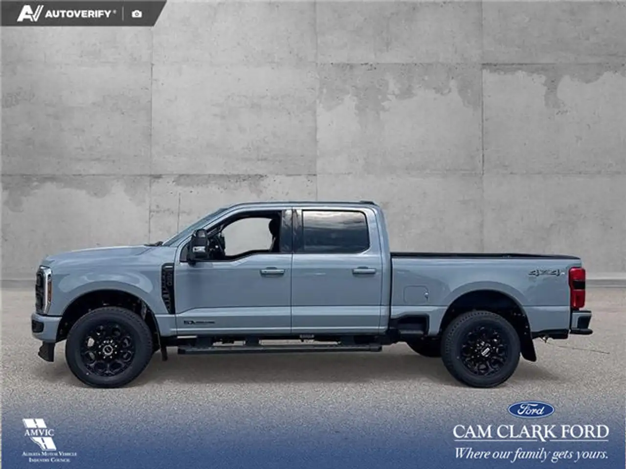 Ford F 350 photo Ford F 350