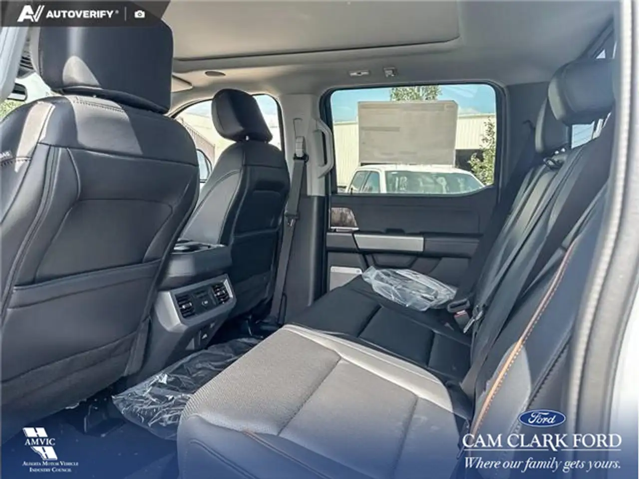 Ford F 350 photo Ford F 350