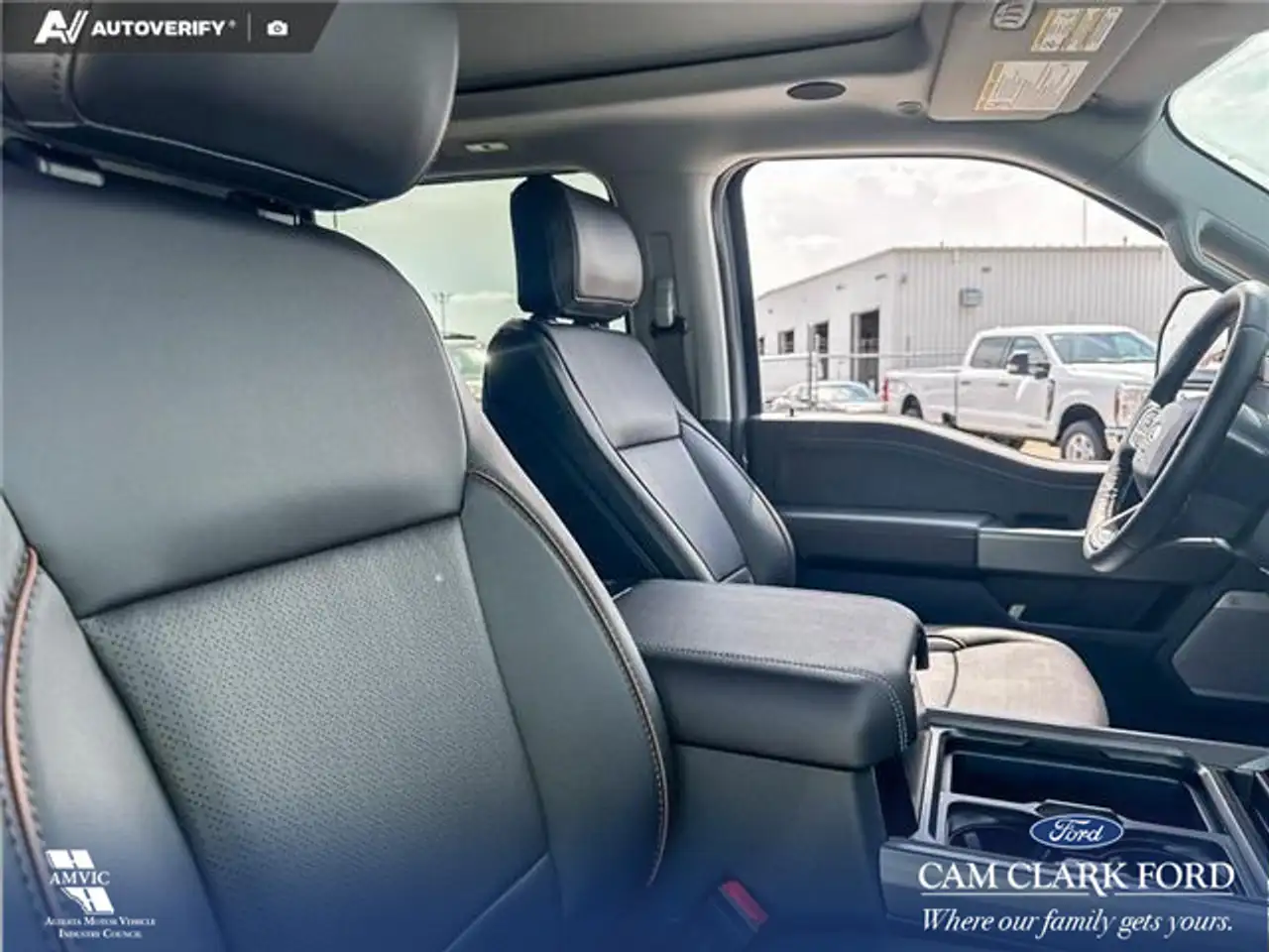 Ford F 350 photo Ford F 350