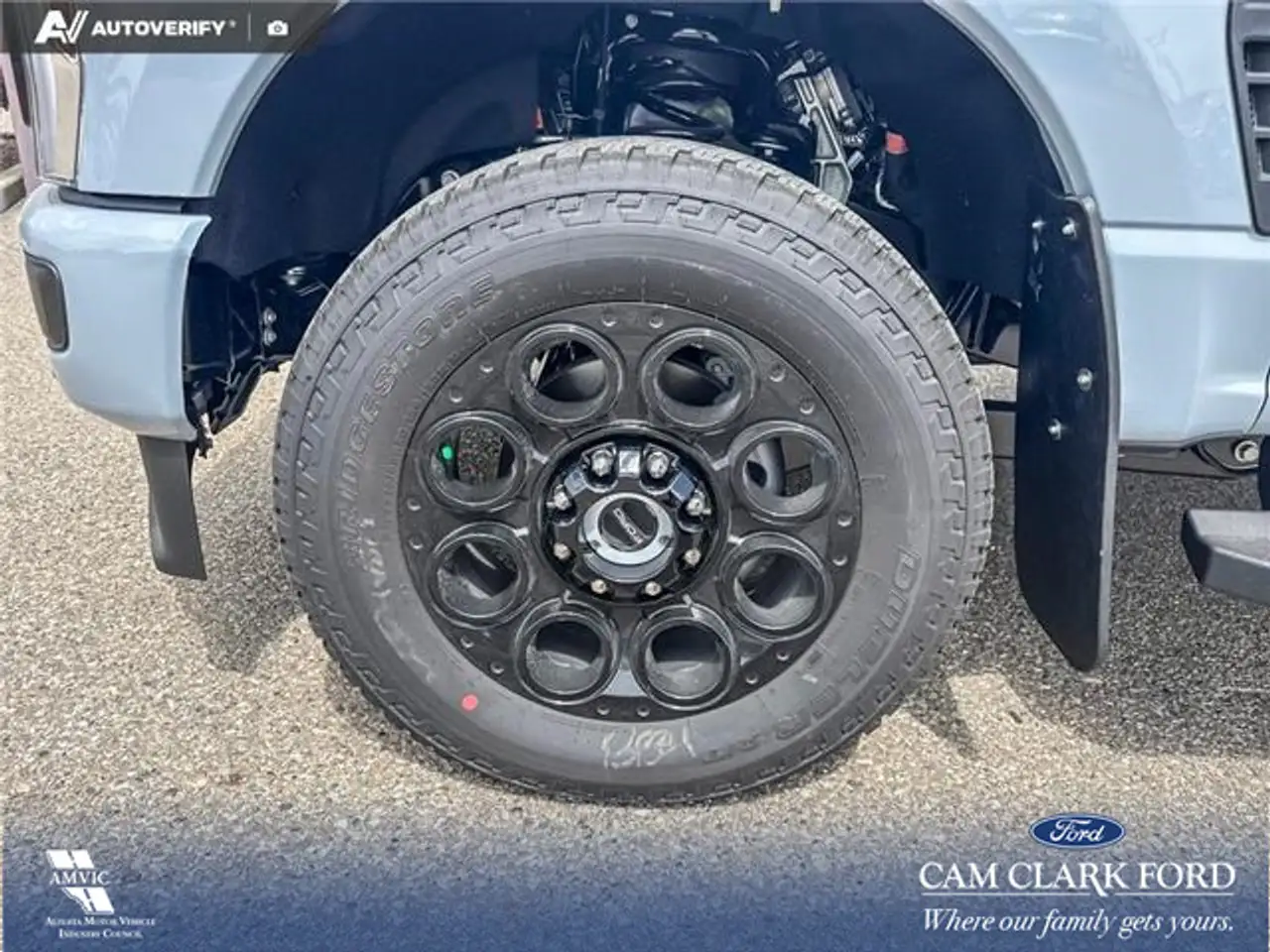 Ford F 350 photo Ford F 350