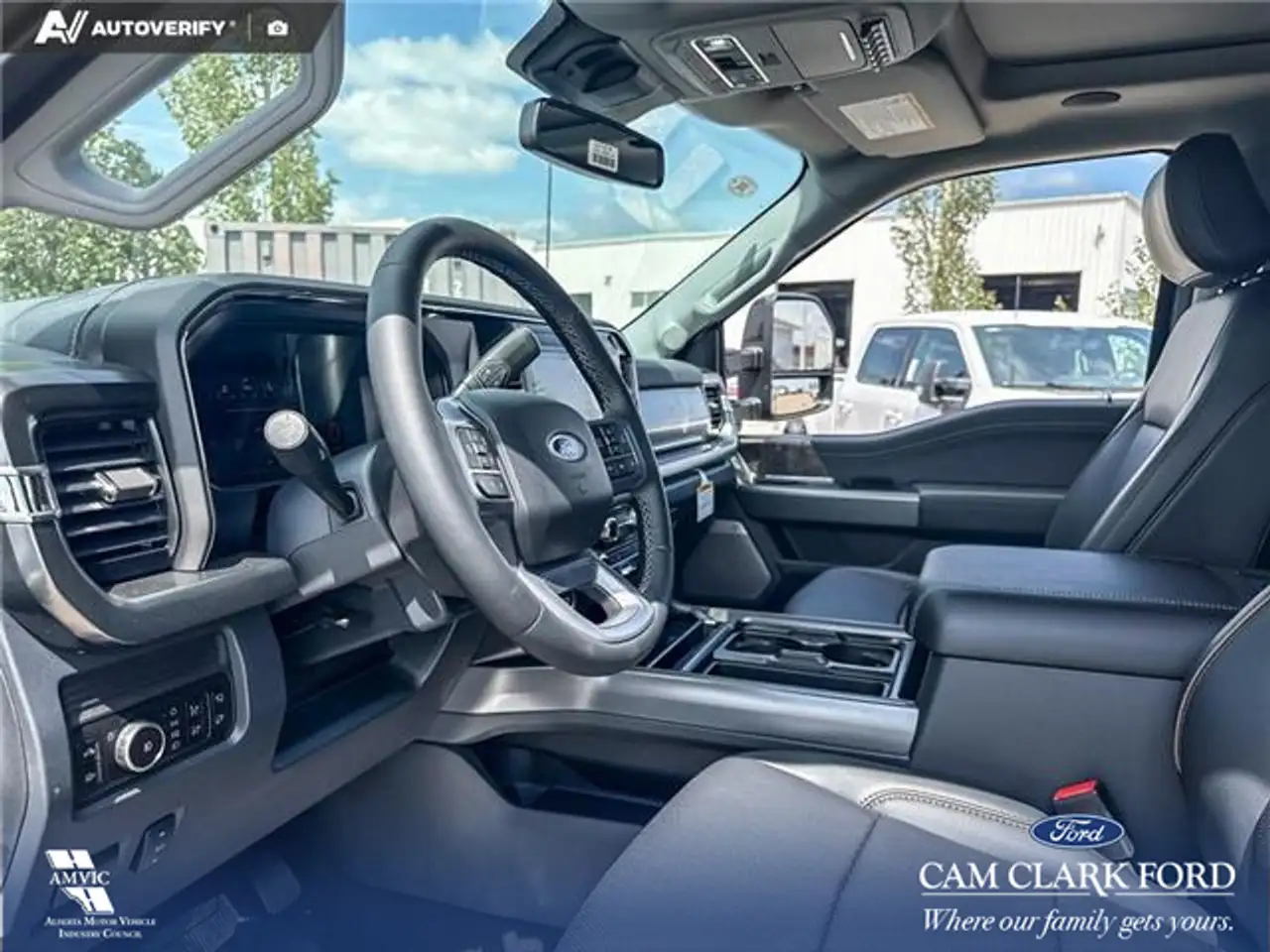Ford F 350 photo Ford F 350
