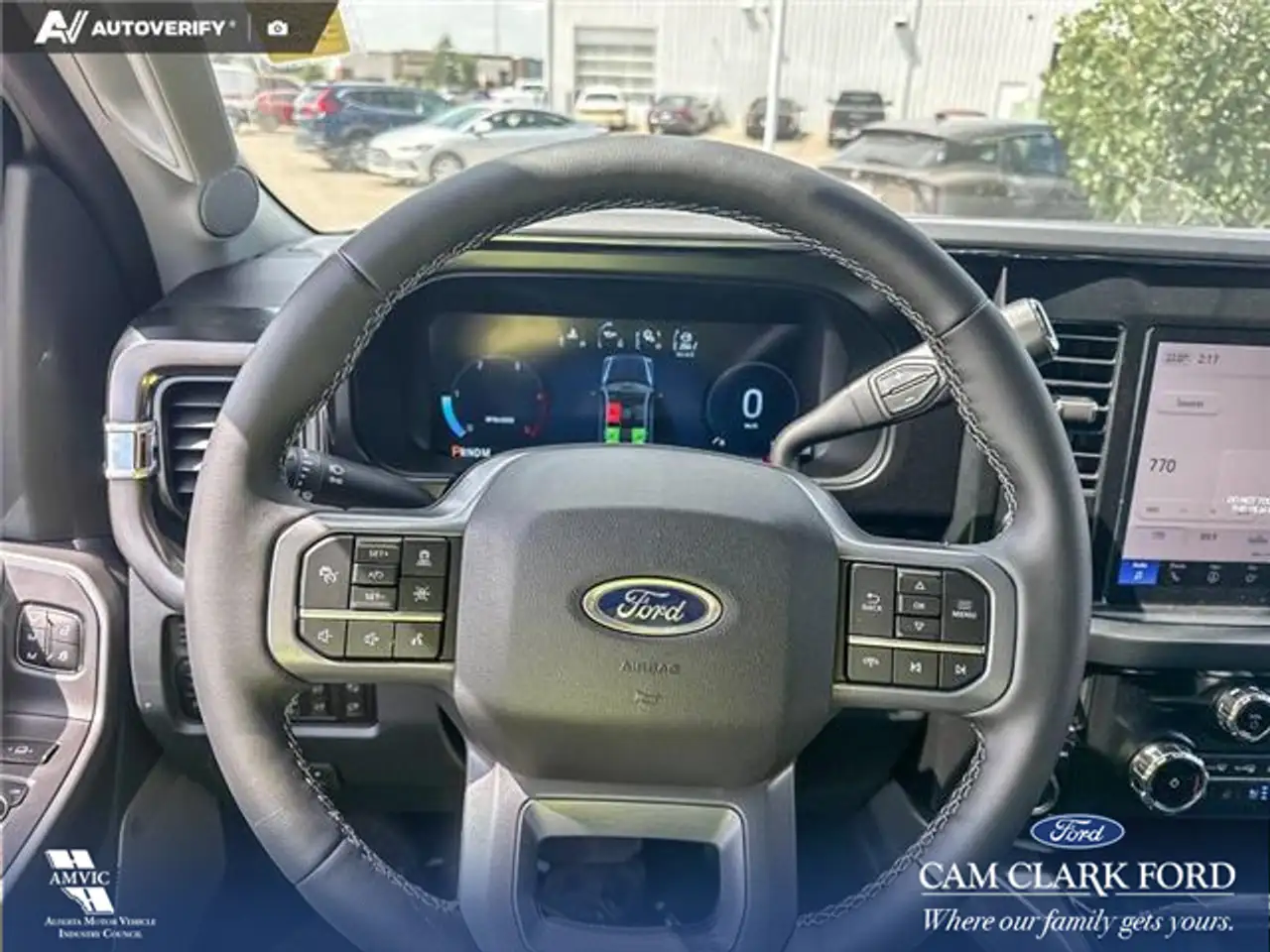 Ford F 350 photo Ford F 350