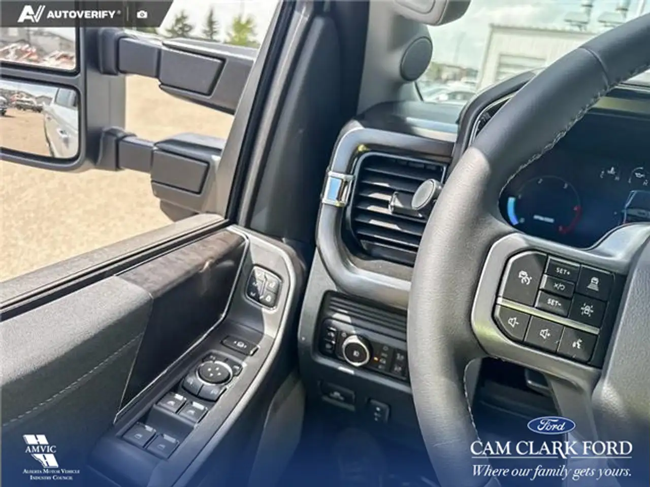 Ford F 350 photo Ford F 350