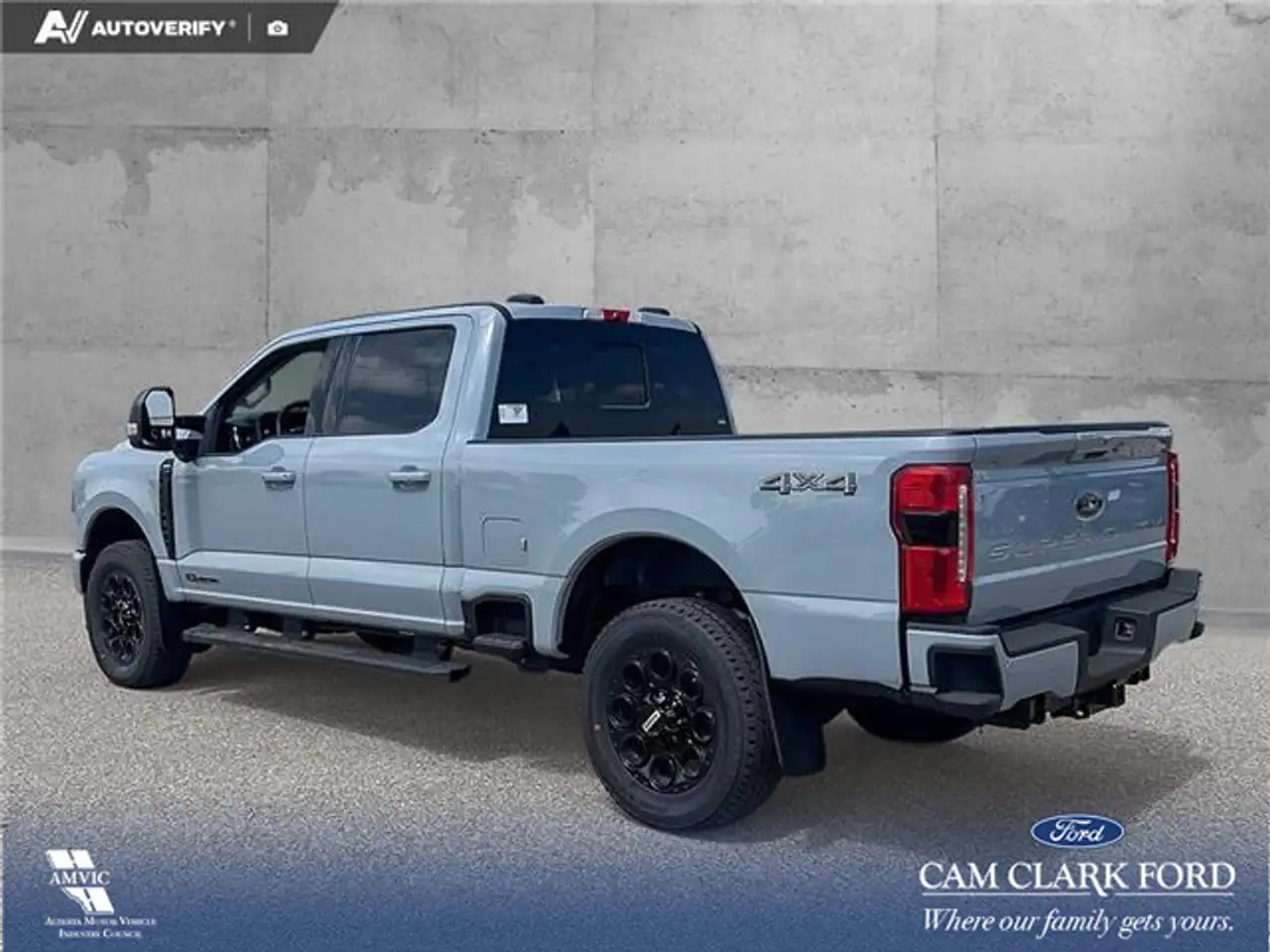 Ford F 350 photo Ford F 350