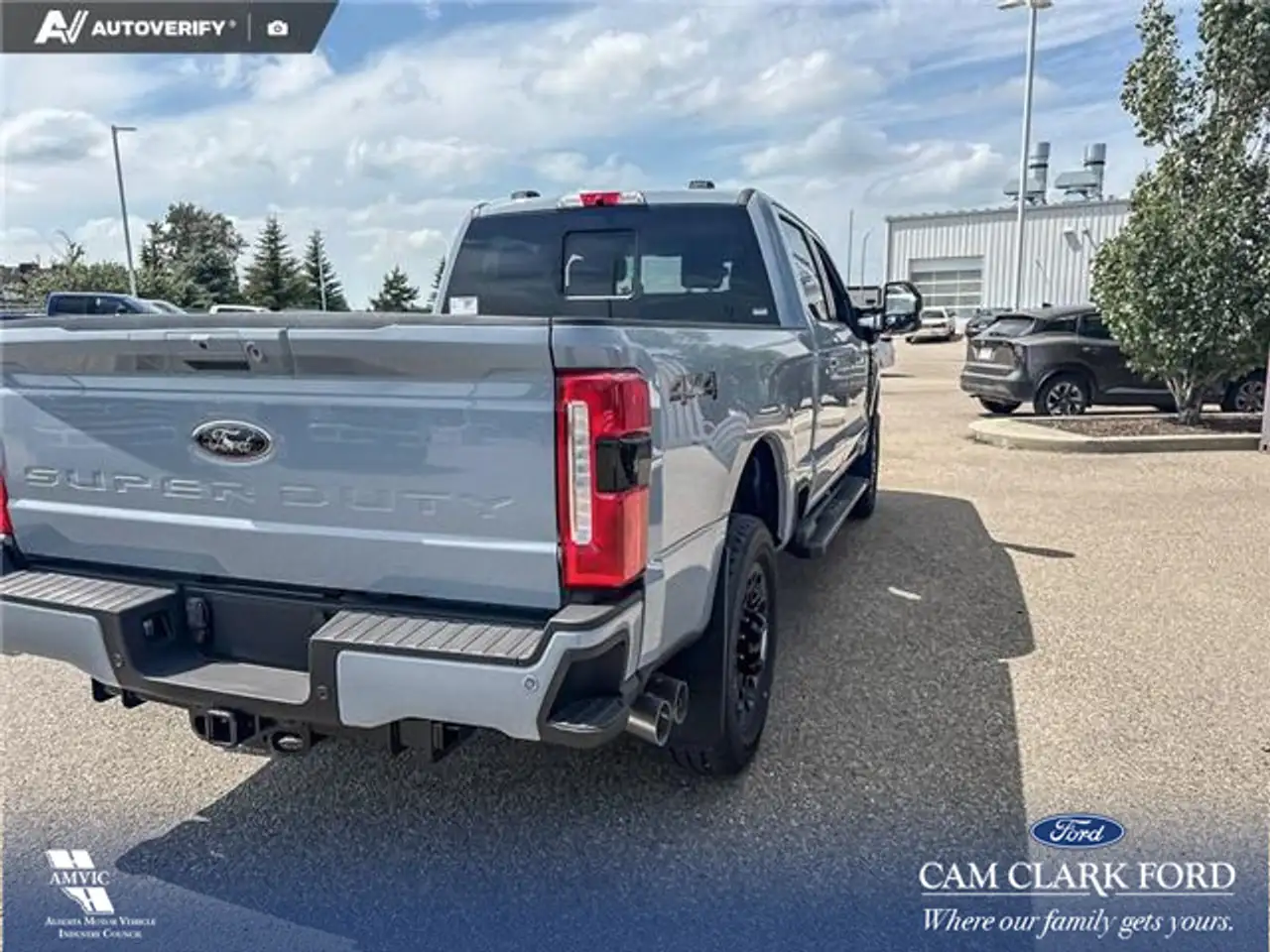 Ford F 350 photo Ford F 350