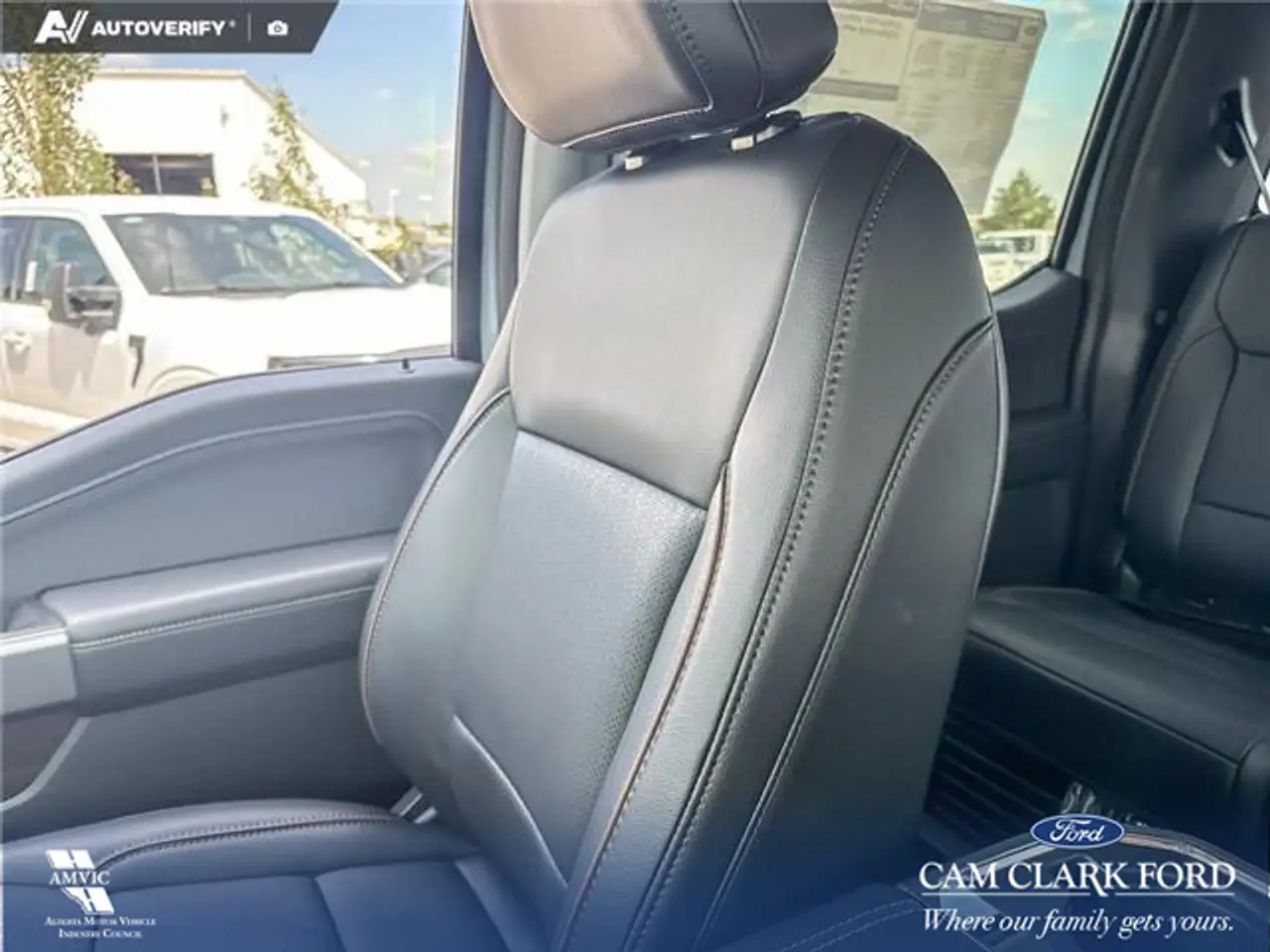 Ford F 350 photo Ford F 350