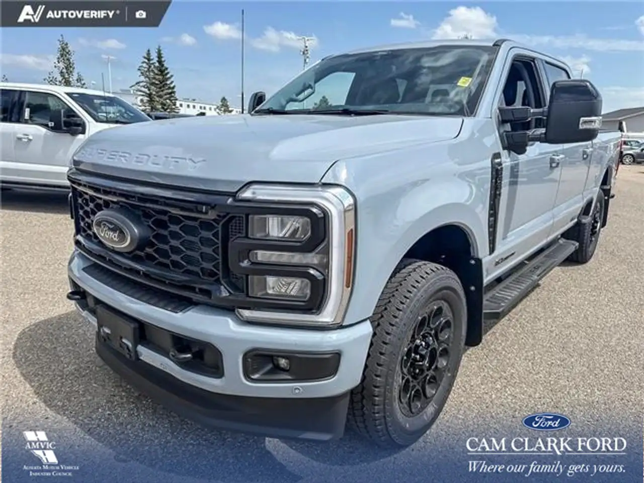 Ford F 350 photo Ford F 350
