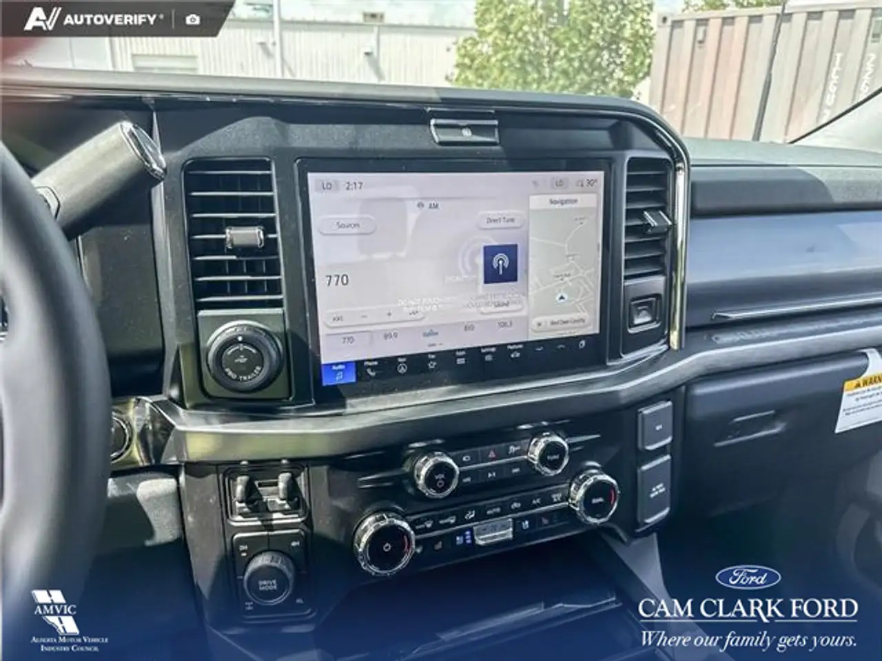 Ford F 350 photo Ford F 350