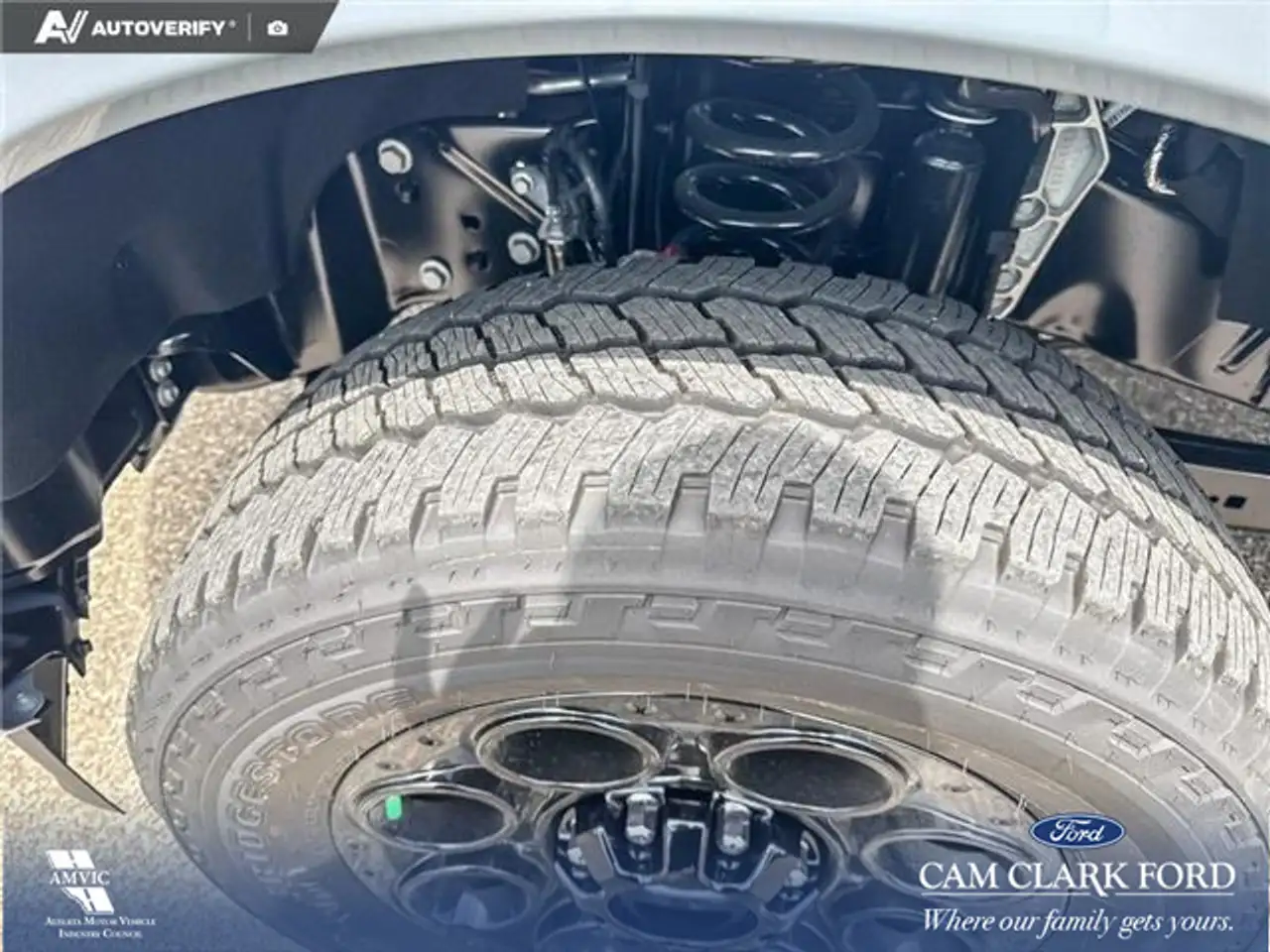Ford F 350 photo Ford F 350
