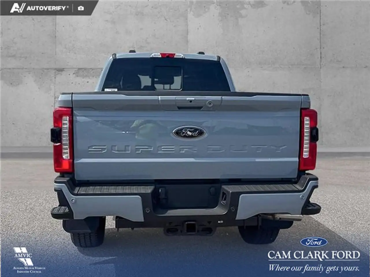 Ford F 350 photo Ford F 350