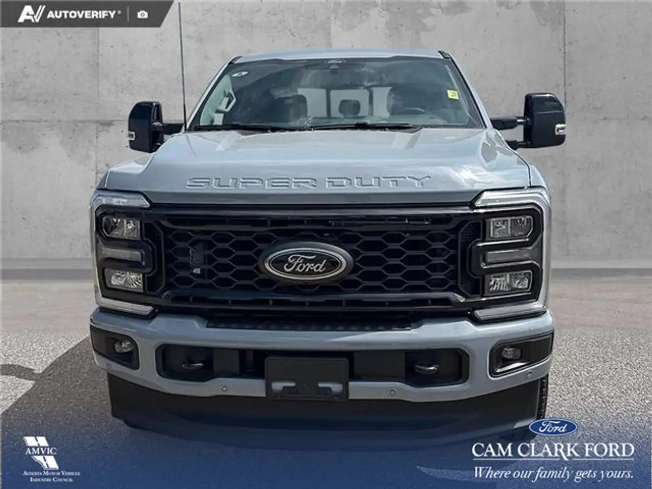 Ford F 350 photo Ford F 350