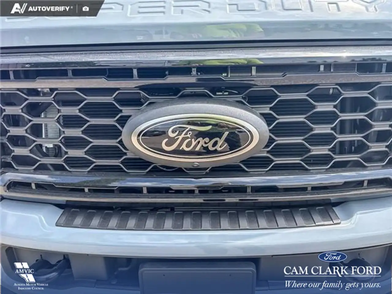 Ford F 350 photo Ford F 350