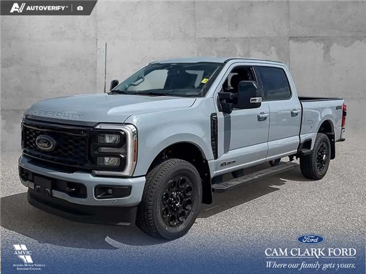 2026 Ford F 350
