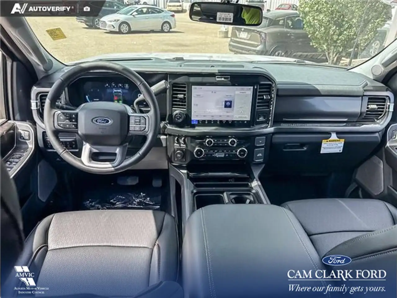 Ford F 350 photo Ford F 350
