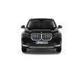 BMW X1 xDrive 25e HUD AHK-klappbar AHK Navi Digitales Coc Schwarz - thumbnail 5
